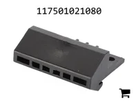 AGCO 117501021080 Натяжной элемент