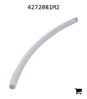 AGCO 4272081M2 Гидравлический шланг