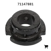 AGCO 71147881 Кулачок