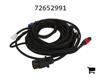 AGCO 72652991 Жгут