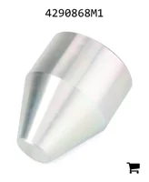 AGCO 4290868M1 Фиксатор