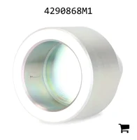 AGCO 4290868M1 Фиксатор