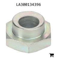 AGCO LA300134396 Эксцентриковая втулка