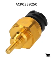 AGCO ACP0359250 Датчик