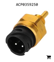 AGCO ACP0359250 Датчик