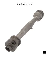 AGCO 72476689 Регулировочный вал