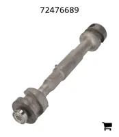 AGCO 72476689 Регулировочный вал