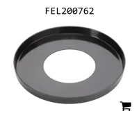 AGCO FEL200762 Уплотнительная шайба