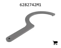 AGCO 6282742M1 Инструмент