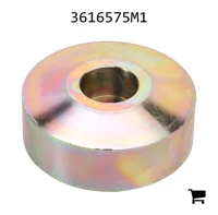 AGCO 3616575M1 Проставочная втулка