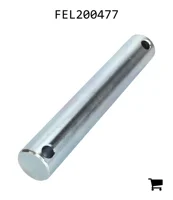 AGCO FEL200477 Болт