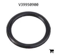 AGCO V39950900 Уплотнительное кольцо кондиционера