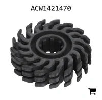 AGCO ACW1421470 Колесо