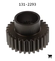 AGCO 131-2293 Солнечная шестерня