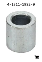 AGCO 4-1311-1982-0 Втулка