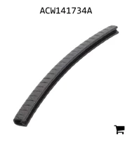 AGCO ACW141734A Прокладка
