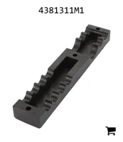 AGCO 4381311M1 Упряжь