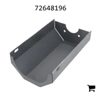 AGCO 72648196 Крышка