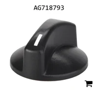 AGCO AG718793 Ручка