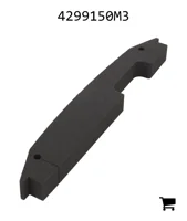 AGCO 4299150M3 Уплотнение