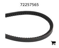 AGCO 72257565 Ремень привода
