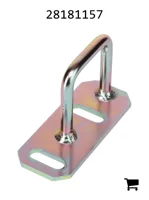 AGCO 28181157 Ударник