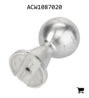 AGCO ACW1087020 Шар