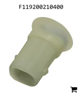 AGCO F119200210400 Форсунка