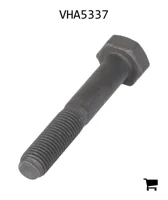 AGCO VHA5337 Винт