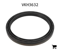 AGCO VKH3632 Прокладка конечной передачи