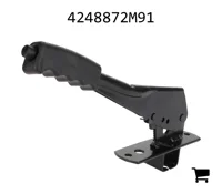 AGCO 4248872M91 Рычаг ручного тормоза