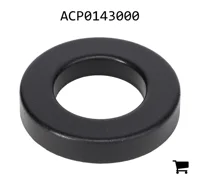 AGCO ACP0143000 Внешнее кольцо
