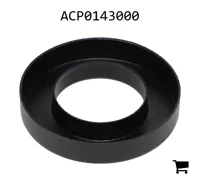 AGCO ACP0143000 Внешнее кольцо