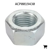 AGCO ACP0019430 Болт