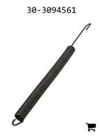 AGCO 30-3094561 Пружина
