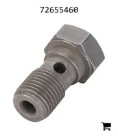 AGCO 72655460 Болт банджо