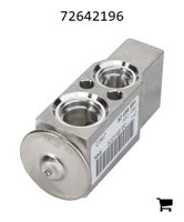 AGCO 72642196 Клапан