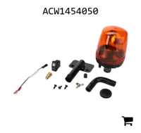 AGCO ACW1454050 Код доступа