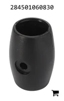 AGCO 284501060830 Втулка