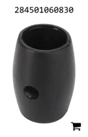 AGCO 284501060830 Втулка