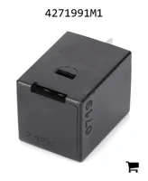 AGCO 4271991M1 Реле времени