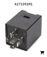 AGCO 4271991M1 Реле времени