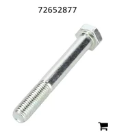 AGCO 72652877 Винт