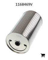 AGCO 1168469V Фильтрующий элемент