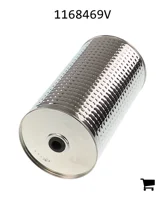 AGCO 1168469V Фильтрующий элемент