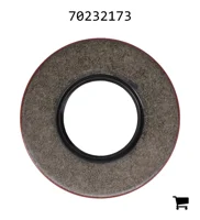 AGCO 70232173 Масляный сальник