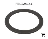 AGCO FEL124151 Опорная шайба