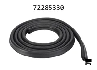 AGCO 72285330 Прокладка