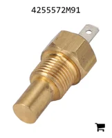 AGCO 4255572M91 Датчик температуры