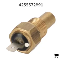 AGCO 4255572M91 Датчик температуры